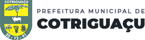 Prefeitura Municipal de Cotriguaçu